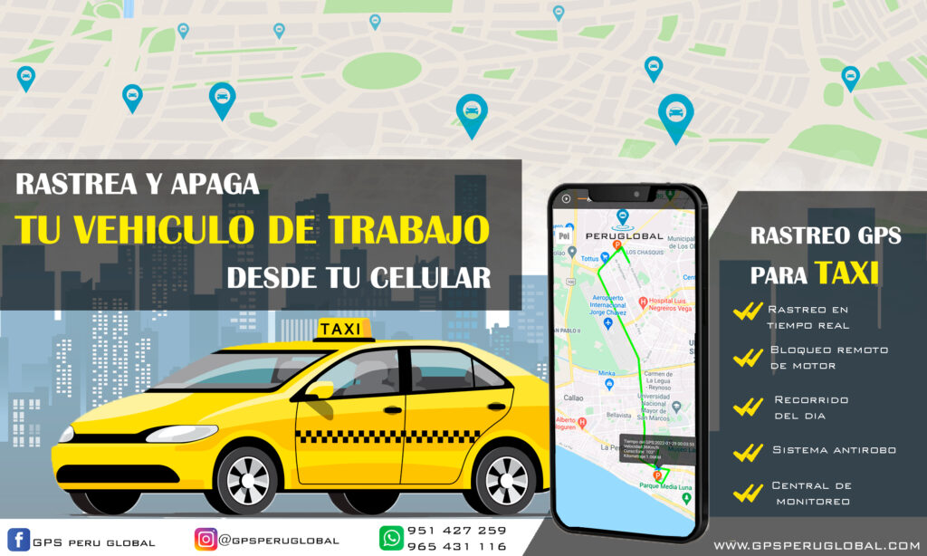 rastreo-GPS-para-taxis-ubicacion-control-gps-PERUGLOBAL-GPS