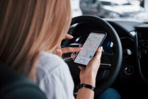 Precios de Gps vehicular en el Peru