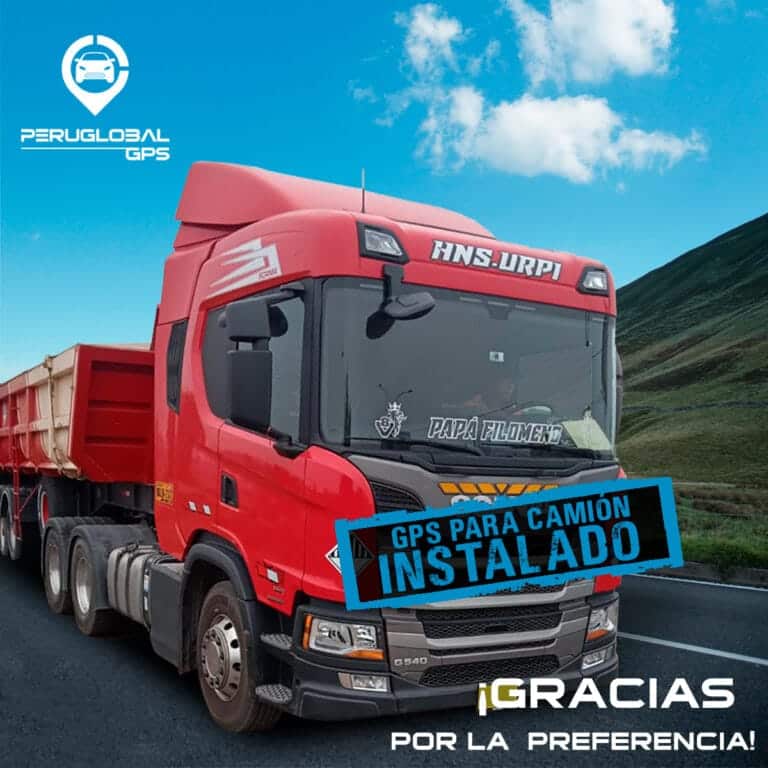rastreo-GPS-para-camiones-Rastreo-GPS-para-Empresas-PERUGLOBAL-GP