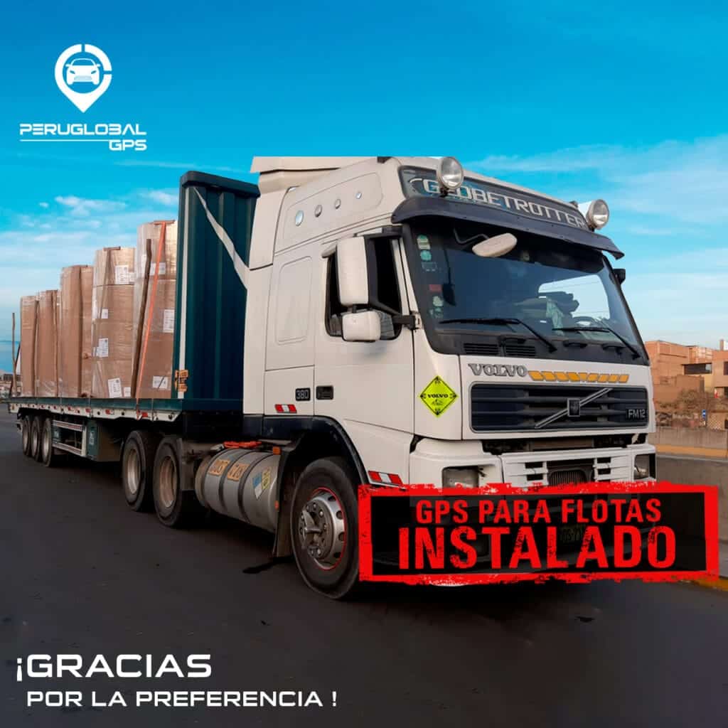 rastreo-GPS-para-camiones-GPS-para-flota-Rastreo-GPS-para-Empresas-PERUGLOBAL-GPS