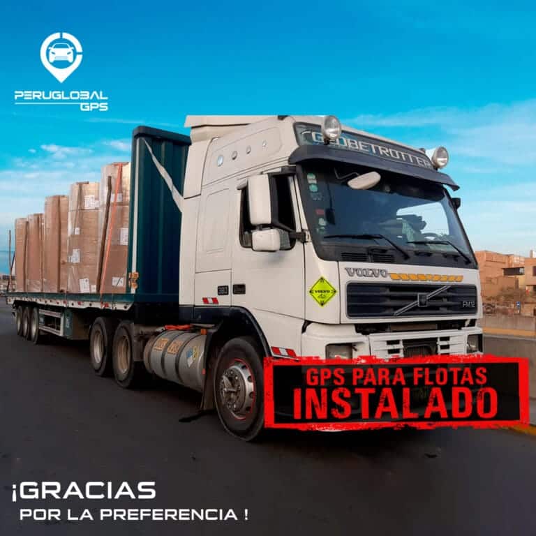 rastreo-GPS-para-camiones-GPS-para-flota-Rastreo-GPS-para-Empresas-PERUGLOBAL-GPS