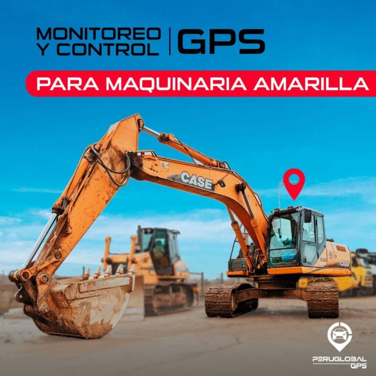 gps para maquinaria amarilla-gps-para-maquimnaria-pesada