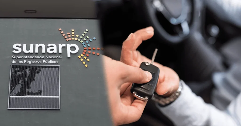 2025 Estas son las marcas de carros más populares en Perú 3 comprar carro de segunda mano PERUGLOBAL GPS