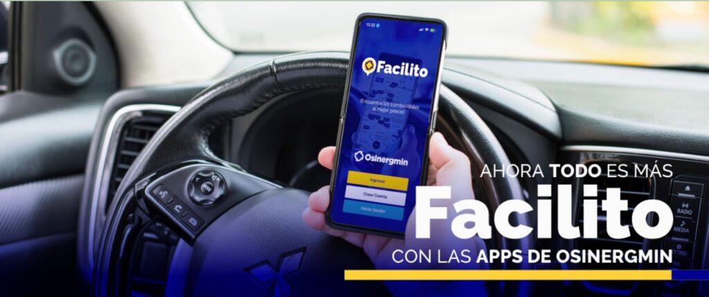 Descubre cómo encontrar grifos cerca de mí fácilmente 6 facilito - grifo cerca de mi - PERUGLOBAL