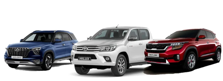 marca de carros más vendidos 2025 - PERUGLOBAL