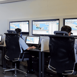 central-monitoreo-peruglobal
