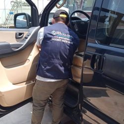 instalacion-gps-vehicular -peruglobal gps333