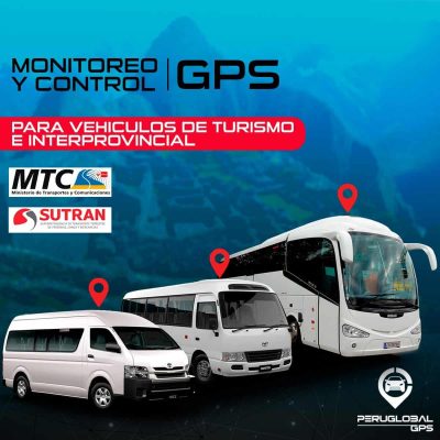 rastreo-GPS-para-Sutran-replica-rastreo-GPS-para-vehiculos-turismo-MTC- gps buses interprovinciales rastreo-GPS-para-Sutran-replica-rastreo-GPS-para-vehiculos-turismo-MTC- gps buses interprovinciales