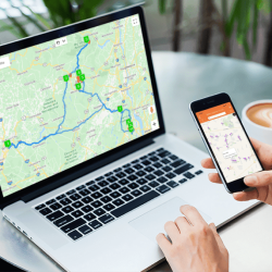 rastreo-gps-latop-peruglobal
